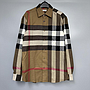 BURBERRY 8112107