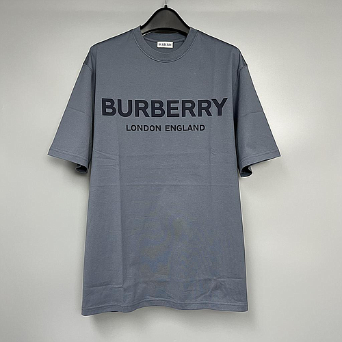 BURBERRY 8111599