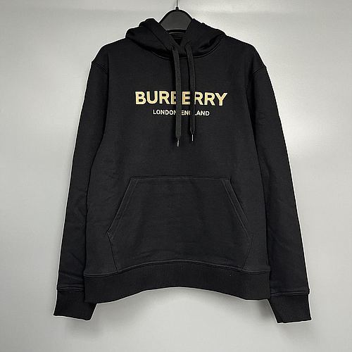 BURBERRY 8104244