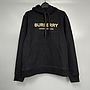 BURBERRY 8104244