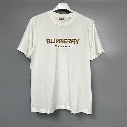 BURBERRY 8104251
