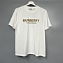BURBERRY 8104251