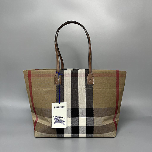 BURBERRY 80840471