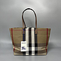 BURBERRY 80840471