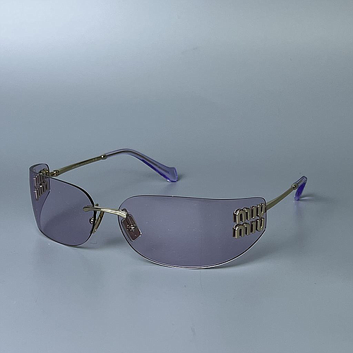 MIU MIU A51S SOLE Colore ZVN90O 75/14 - 110