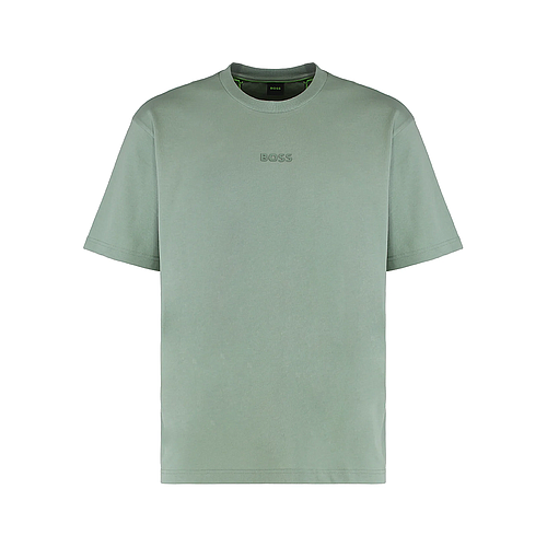 HUGO BOSS 50519368 357