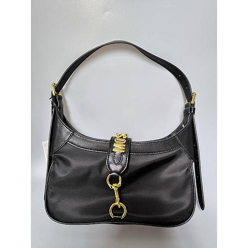 Moschino 7424 8202 3555