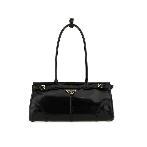 PRADA 1BA426VMOO2CYR F0002