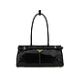 PRADA 1BA426VMOO2CYR F0002