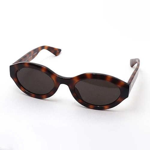 GUCCI GG1579S Colore 002 havana havana brown 53/22 - 140