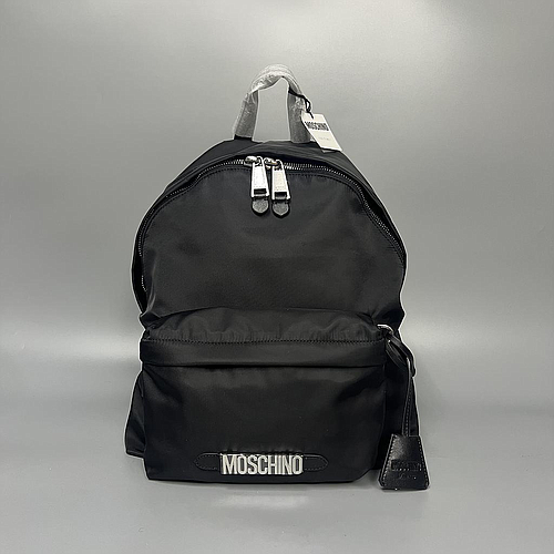 Moschino 7605 8202 2555