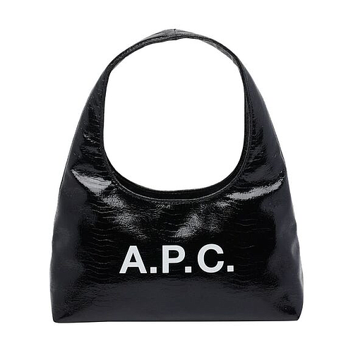 A.P.C. PUACC F67027 LZZ