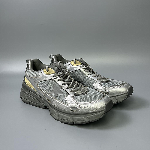 GOLDEN GOOSE GMF00724 F006475 70138