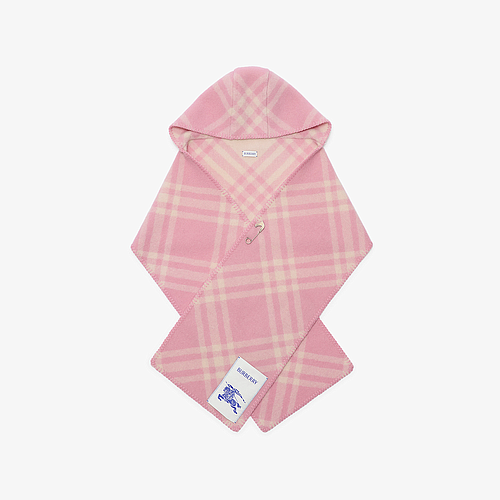 BURBERRY 81141361