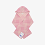 BURBERRY 81141361