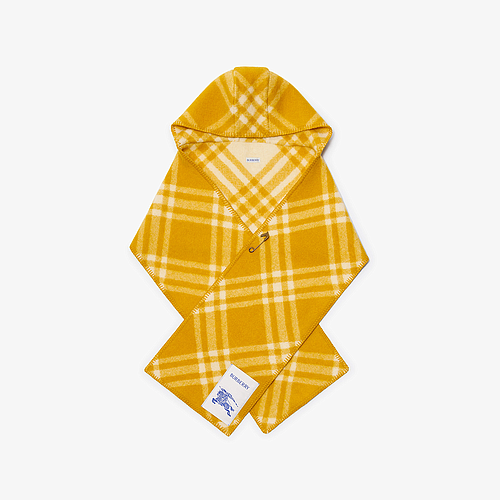 BURBERRY 81169861