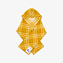BURBERRY 81169861