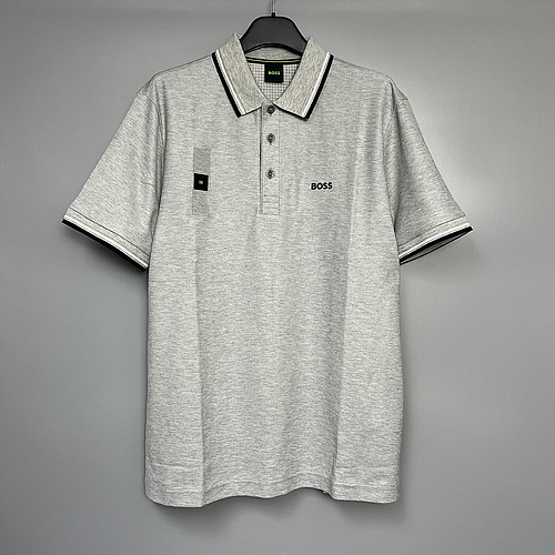 HUGO BOSS 50249000 059