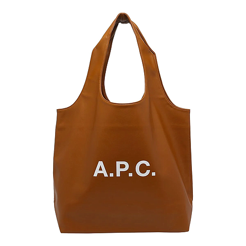 A.P.C. PUAAT M61565 CAB