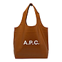A.P.C. PUAAT M61565 CAB