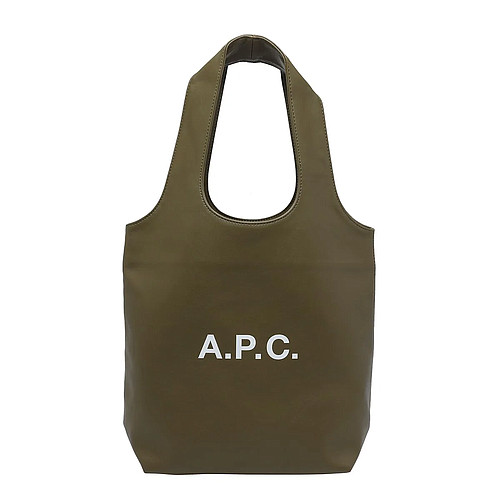 A.P.C. PUAAT M61861 JAC