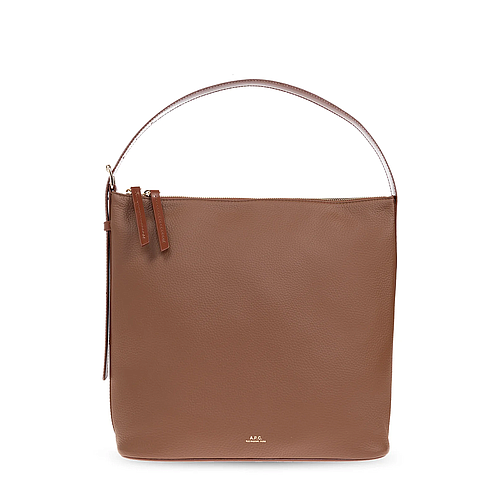 A.P.C. PXCBL F61902 CAD