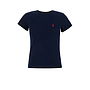 POLO RALPH LAUREN 211B14605 031
