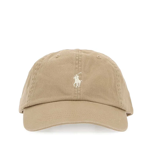 POLO RALPH LAUREN 710667709 092