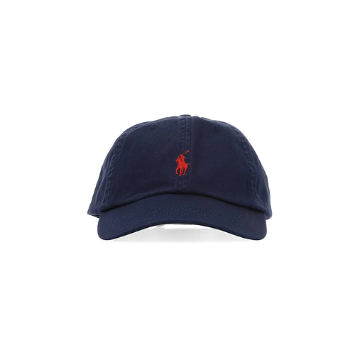 POLO RALPH LAUREN 710548524 014