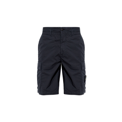 STONE ISLAND L1S15L100020 S0003 V0020