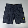 STONE ISLAND L1S15L100020 S0003 V0020