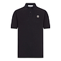 STONE ISLAND L1S152200008S0017 V0029