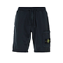 STONE ISLAND L1S156200011S0051 V0020