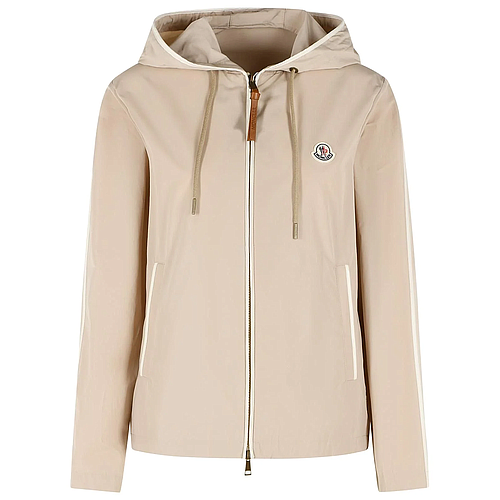 MONCLER L10931A00136 549P3 20J