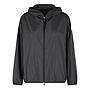 MONCLER L10931A00143 54AQE 999