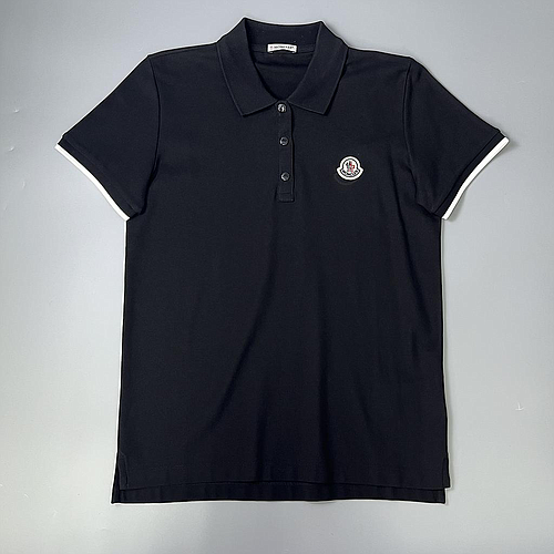MONCLER L10938A00004 84720 999
