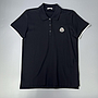 MONCLER L10938A00004 84720 999