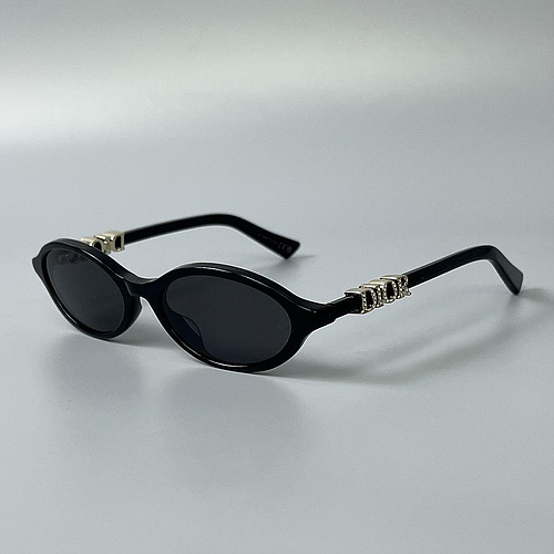 DIOR DIORTREASURE R1I 10a0 54/17 - 145