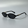 DIOR DIORTREASURE R1I 10a0 54/17 - 145