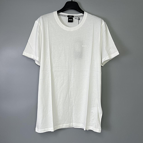 HUGO BOSS 50321682 100