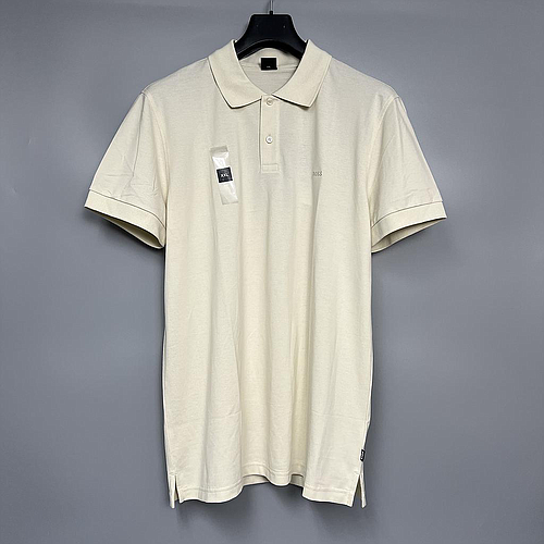 HUGO BOSS 50501942 132