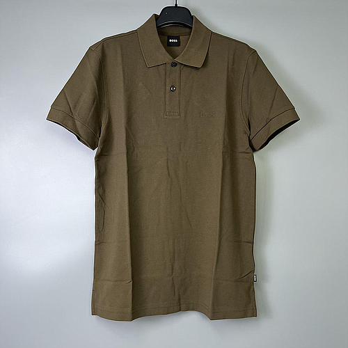 HUGO BOSS 50501942 361