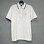 HUGO BOSS 50249000 100
