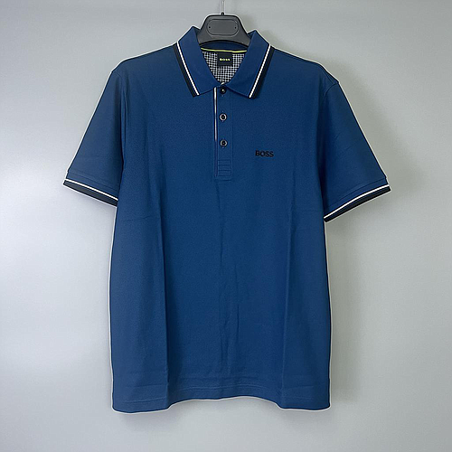 HUGO BOSS 50249000 494