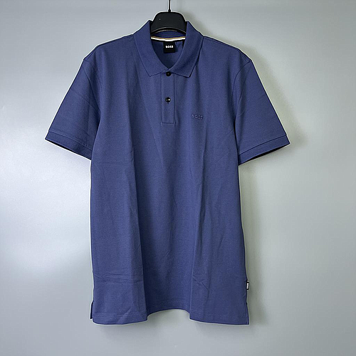 HUGO BOSS 50468301 412