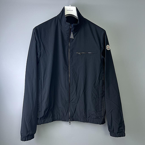 MONCLER L10911A00156 599DW 999