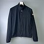 MONCLER L10911A00156 599DW 999