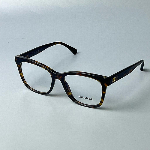 CHANEL CH3392 C714 51/17 140