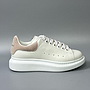 ALEXANDER MCQUEEN 553770 WIAIH 9182