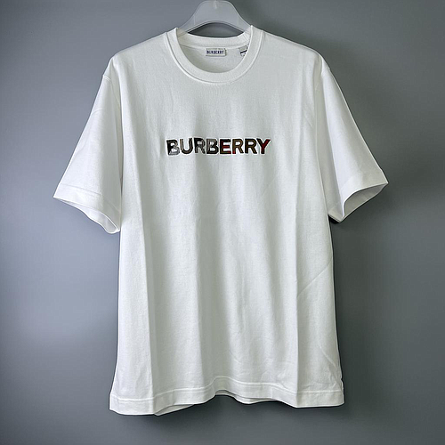 BURBERRY 8111830